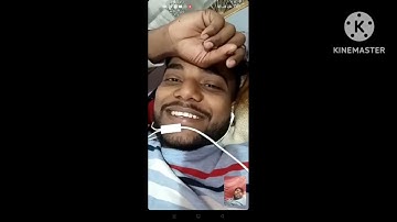Video Call (Official Video) Surjit Bhullar Ft Sudesh Kumari | Punjabi Song 2023 | StarTrack Studioz
