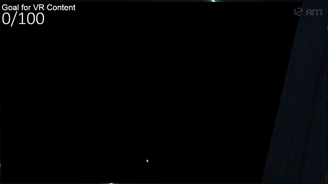 FNAF 4 | Birthday Stream Part 2 w homie