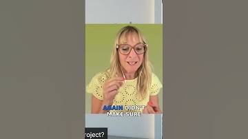 The Importance of Change Management in Digital Transformation