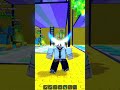 Công thức dupe 100% thành công trong Tsunami #roblox #reinsama #brainrot