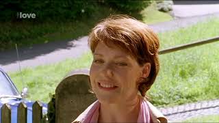 Download Lagu Utta Danella Sen se stává skutečností MP3