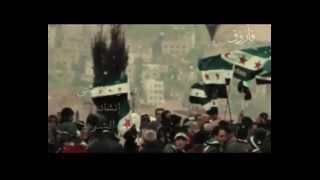 صبرا يانفسي نايف الشرهان