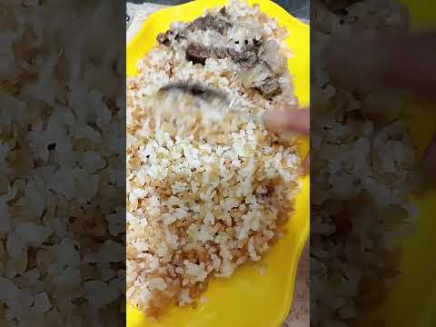 لحمه ضاني بضاني بس جميله جدا 