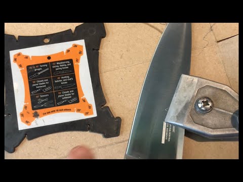 How to use