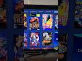 SteamDeck library #retrogaming #videogames #steamdeck #steamgames