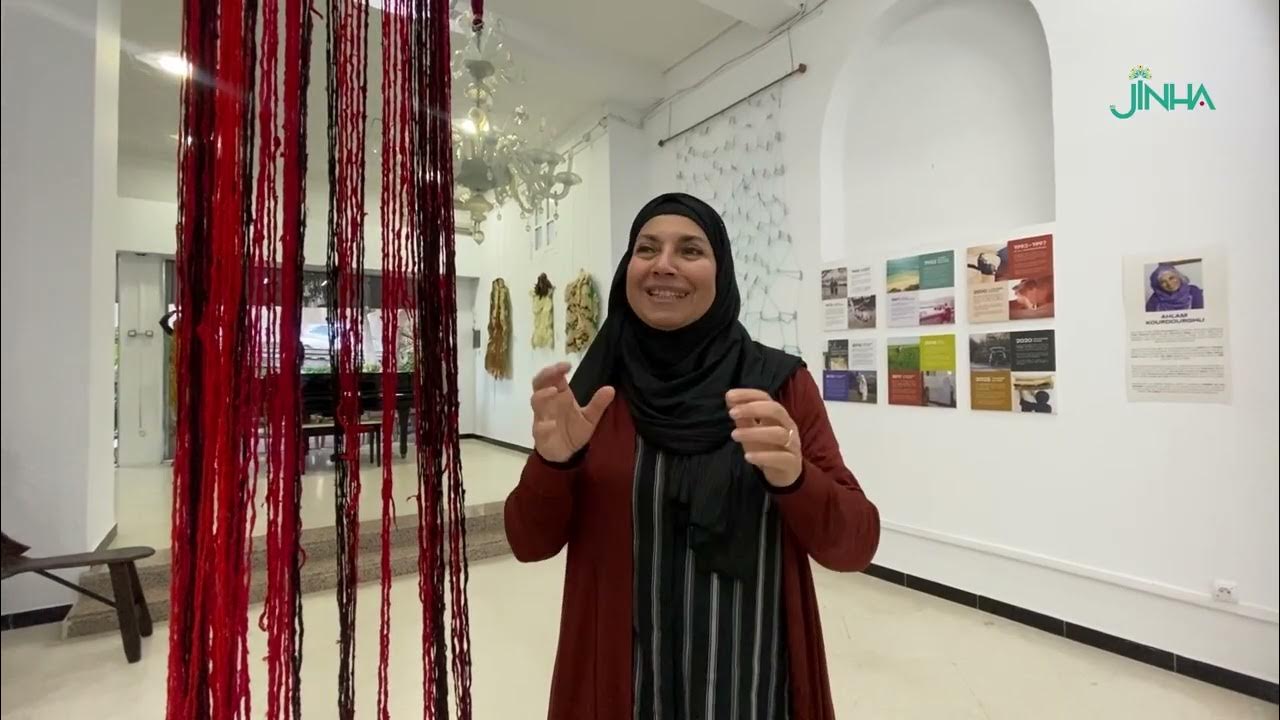  - -      
 - نشر قبل 11 دقيقة