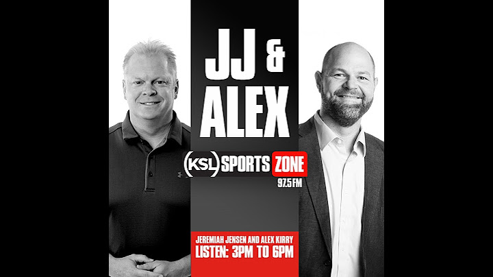 HOUR 3 | Eric Spyropoulos on Kyle Filipowski's Summer League showing and recaps an impressive deb...