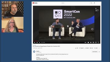 The SMART Con? Questioning the Ideology behind Tokenization and Web3