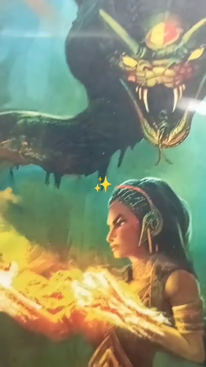 Хорошего настроения!#песня#питон#newshorts#music#snake#boa#python# ...