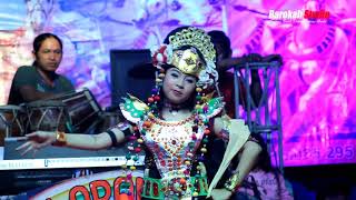 Download Lagu DELAPAN DEWA SERIMPI Download Lagu DELAPAN DEWA SERIMPI