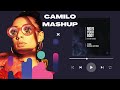 Tchami ft marshall jefferson vs eliza rose  move your body vs bota camilo mashup