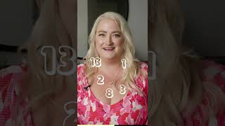 What Type Of Public Transit Is Available In Queen Anne?