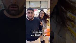 Kıza Miras Verilir Mi Sizce ?