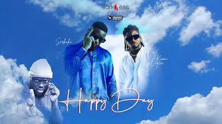 The Breakdown : Sarkodie ft Kuami Eugene | Happy Day