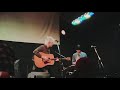狐の嫁入り / 杉本ラララ &times; Hys(りさボルト&amp;Hys)
