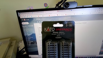 Programing Track for my DCC++