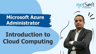 Cloud Computing Basics for Beginners - Understanding IaaS, PaaS and SaaS - Episode 2