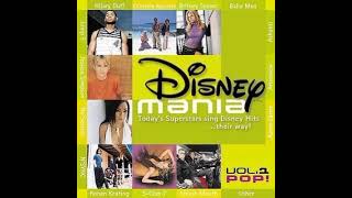 03   Usher   Youll Be In My Heart