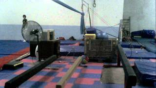 Imagen 044.avi