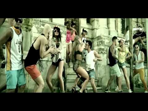 Nane x Doddy - Sex