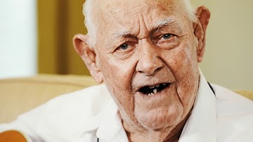 Hoot Music Video "Keys in the Mailbox"