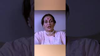             actress youtubeshorts bollywood film