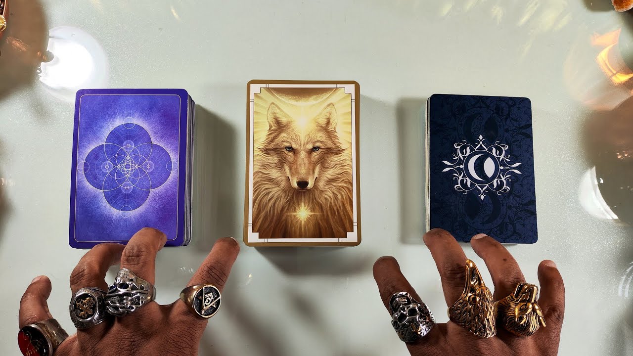 EM MARÇO VOCÊ VAI PASSAR POR ISSO! - É URGENTE!