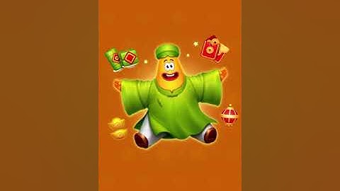 Goods sorting Match level 7 #sortingMatch #level7