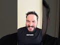 If Your Business Depends On Memory, Watch This