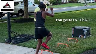 N4E Aiden D Work June 22