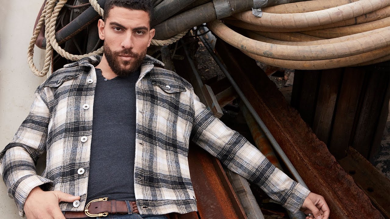 Zeeko Zaki Zeeko Zaki