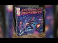 Speakercore Berserker #jumpupdnb  #dnbculture  #subbassmusic  #dirtybass #warehouserave