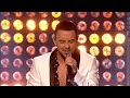 The X Factor UK 2015 S12E17 Live Shows Week 2 Mason Noise Full