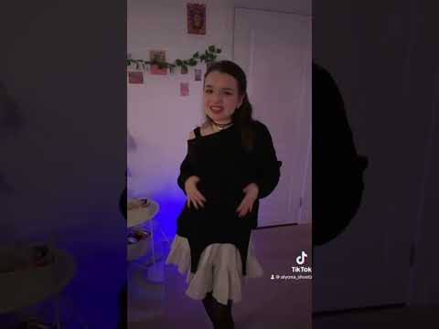 Алёна Швец - Сэд Тинейджерс #алёнашвец