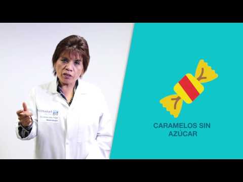 Cómo combatir la