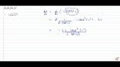 Differentiate the functions with respect to x `2sqrt(cot(x^2))`...