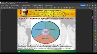 Lesson 01 - Slides 3 & 4