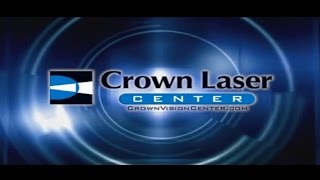 Laser Eye Surgery St. Peters $1499 P/Eye (314) 428-0110 screenshot 4