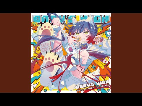 おぎゃりないざー (feat. 初音ミク) - YouTube