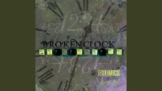A Defining Moment (feat. nocreditscore & DJ Cam One)