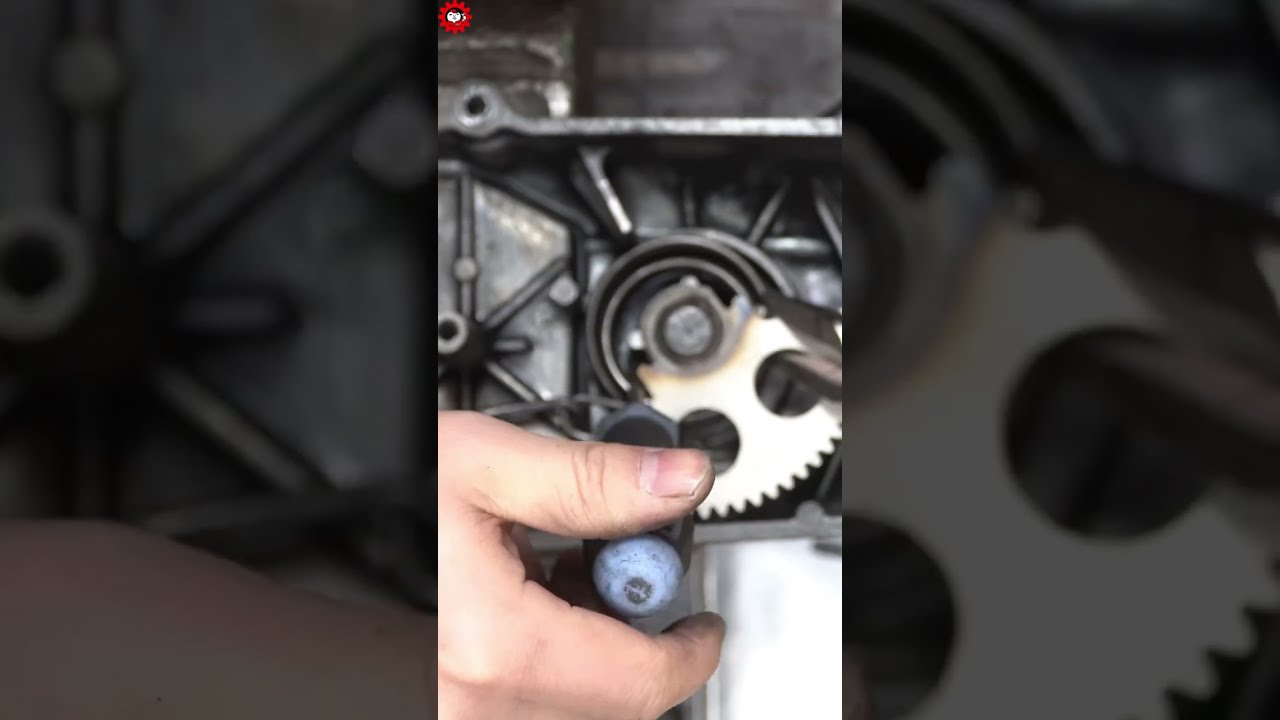 Shorts｜[YAMAHAGEAR]How to assemble the kick pedal on the