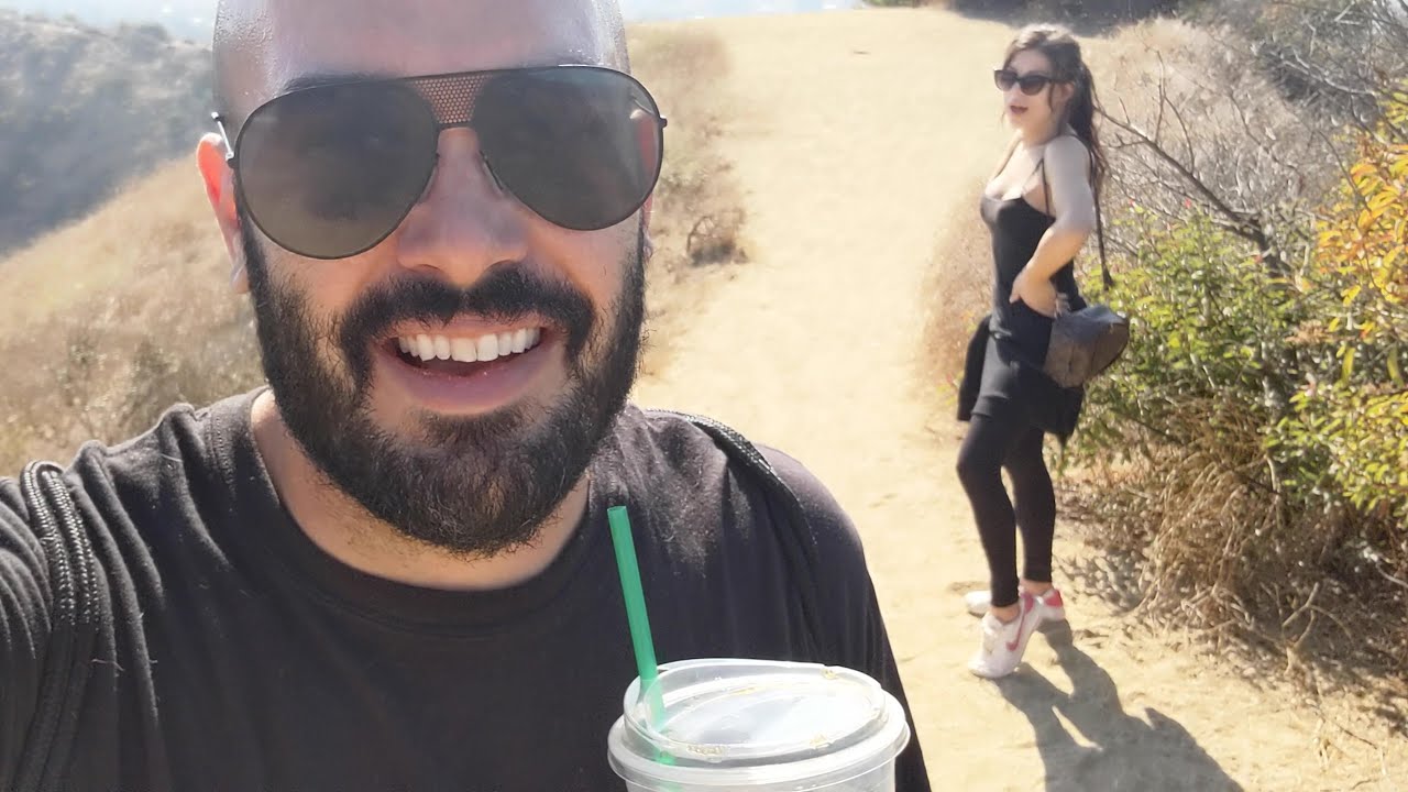 Living my best life! ❤️w/ Blaire White