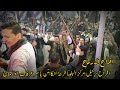 محمود السوهاجي افراح برخيل افراح ال رماح فرحة الكابتن ياسر عرفات ابورماح محمود السوهاجي افراح برخيل افراح ال رماح فرحة الكابتن ياسر عرفات ابورماح