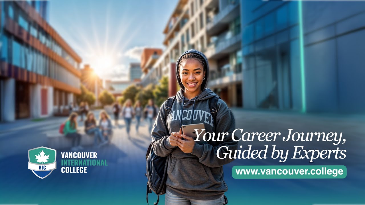 launch-your-global-career-in-vancouver-now-vic-vancouver