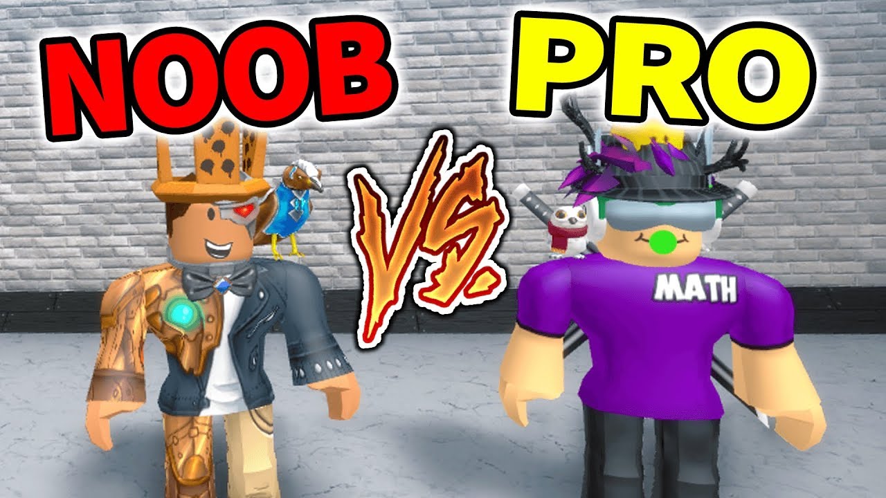 Roblox Obby But Every Time You Die You Re In Another Roblox Obby By Twiistedpandora - escape jungle obbyread desc roblox