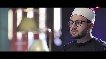 73- ما تيسر من سورة هود - مصعب عرفات - كنوز‎‎