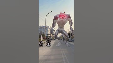 Guru 🧙🏻 Where did this come from || Official the jeet || #short #jadu #magic #shorts