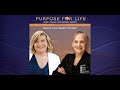Rewire Your Wealth Mindset - Audrey Faust