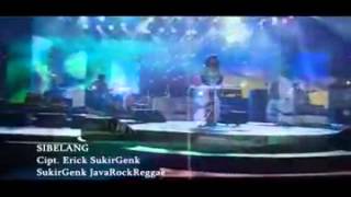 Download Lagu SukirGenk   Si Belang MP3