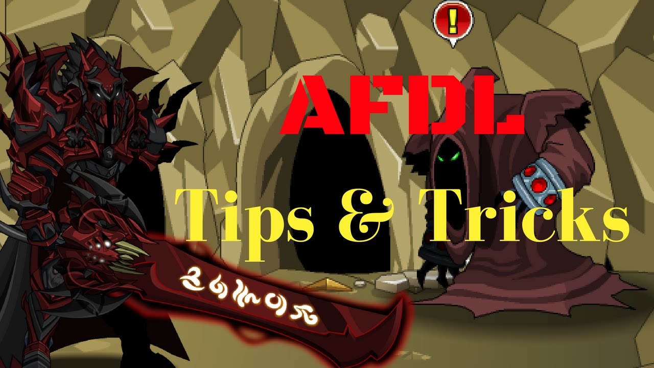 DragonFire of Nulgath - AQWorlds Wiki